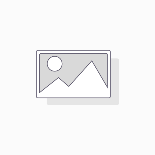 NWWP3P-09ID