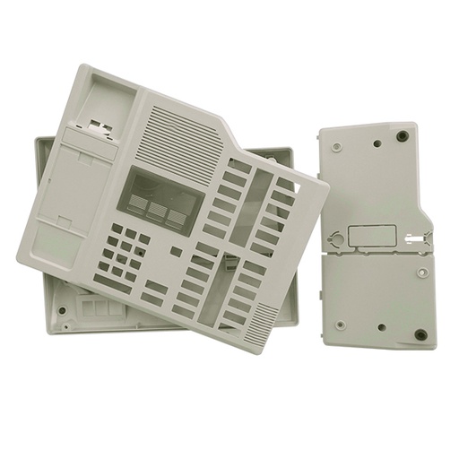 [4 pcs without stand 100475-01 J] 100575-L-01