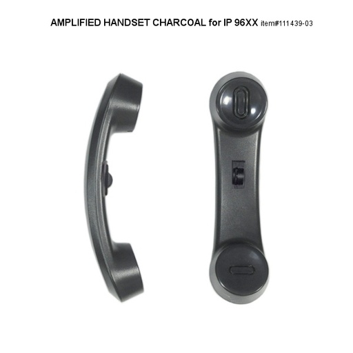 [Att: 1 pc stock, 22 pcs fake J] 111439-03