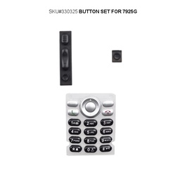 [extra 20 pcs 6/19/2025] 330325