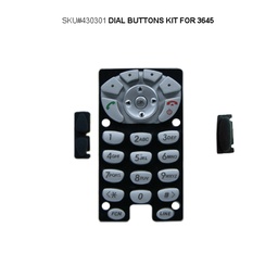 [air-in ETA 3/20/25] 430301