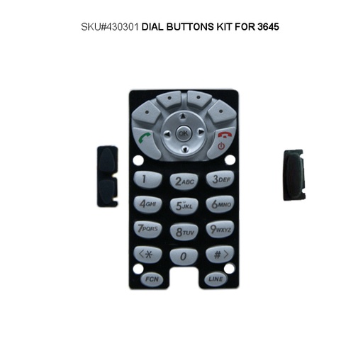 [air-in ETA 3/20/25] 430301