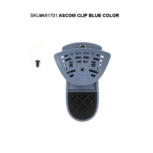 [go with 491701V2] 491701