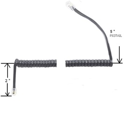 [9 EXTRA] HCCH0212