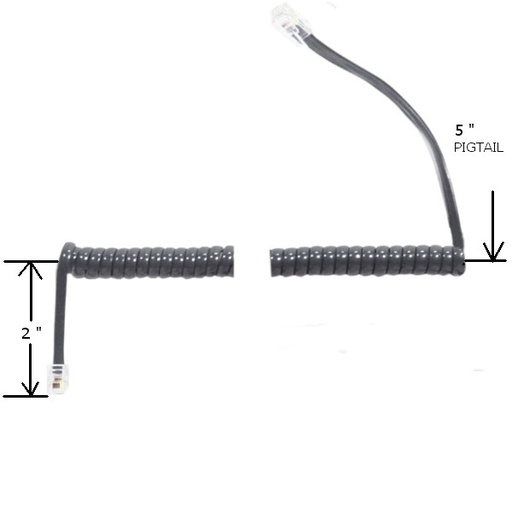 [9 EXTRA] HCCH0212