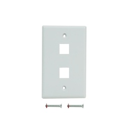 [short 3, 6/18/2025 wz] NWWP2P-09