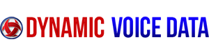 Dynamic Voice Data